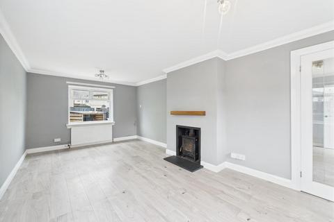 8 Camesky Road, Caol, Fort William, PH33 7ER