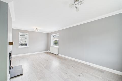 8 Camesky Road, Caol, Fort William, PH33 7ER