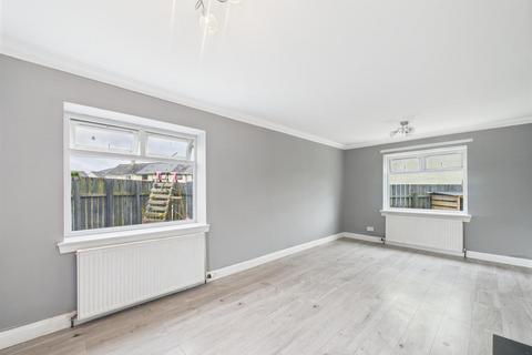 8 Camesky Road, Caol, Fort William, PH33 7ER