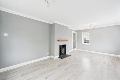 8 Camesky Road, Caol, Fort William, PH33 7ER