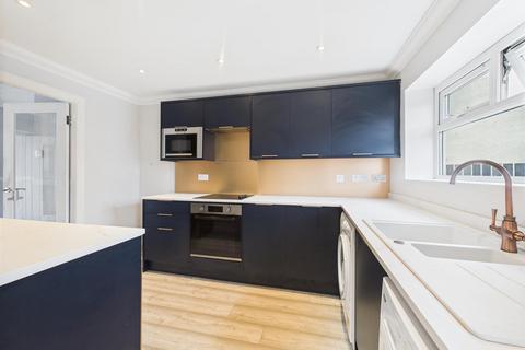 8 Camesky Road, Caol, Fort William, PH33 7ER