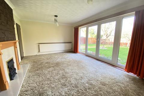 4 bedroom detached house for sale, Mark Lemmon Close, Norwich NR4