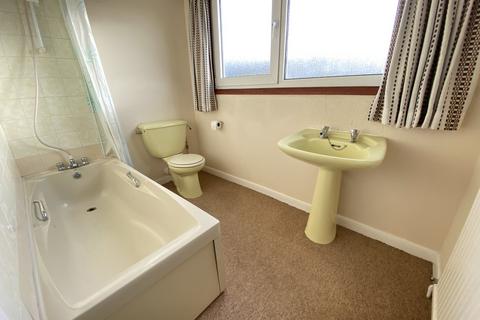 4 bedroom detached house for sale, Mark Lemmon Close, Norwich NR4