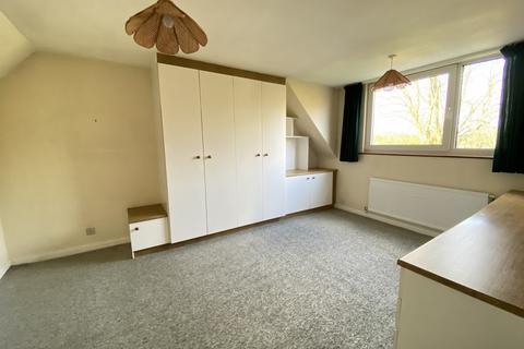 4 bedroom detached house for sale, Mark Lemmon Close, Norwich NR4