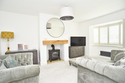 5 bedroom detached house for sale, Brookfield Garth, Hampsthwaite