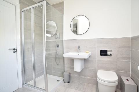 5 bedroom detached house for sale, Brookfield Garth, Hampsthwaite