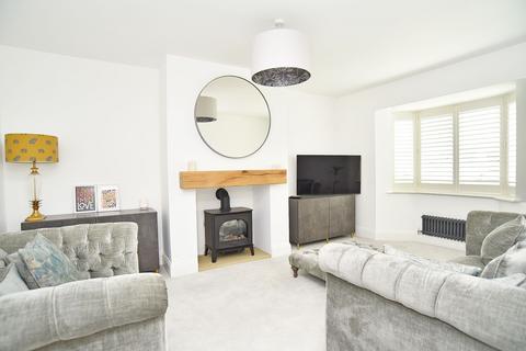 5 bedroom house for sale, Brookfield Garth, Hampsthwaite, HG3