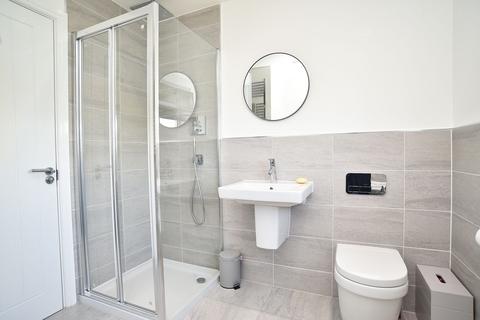 5 bedroom house for sale, Brookfield Garth, Hampsthwaite, HG3