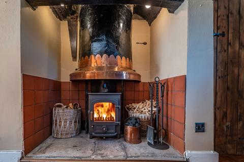 3 bedroom cottage for sale, Mount Pleasant, Crowborough TN6