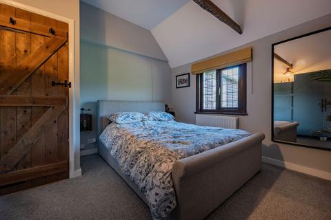 3 bedroom cottage for sale, Mount Pleasant, Crowborough TN6