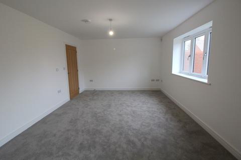 3 bedroom semi-detached house for sale, Coates Road, Eastrea PE7