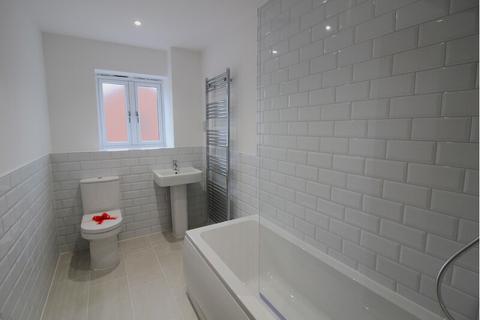 3 bedroom semi-detached house for sale, Coates Road, Eastrea PE7