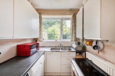 undefined, Carlisle Road, London, NW6