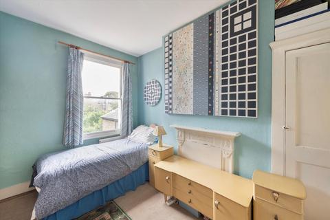 3 bedroom terraced house for sale, Carlisle Road, London, NW6