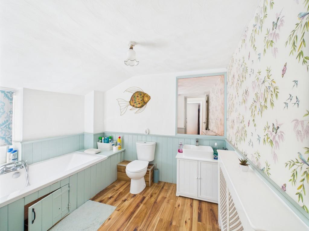 Cam02089 g0 pr0524 still021