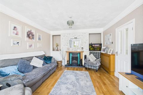 3 bedroom terraced house for sale, Lawsons, Fore Street, Plymouth PL5
