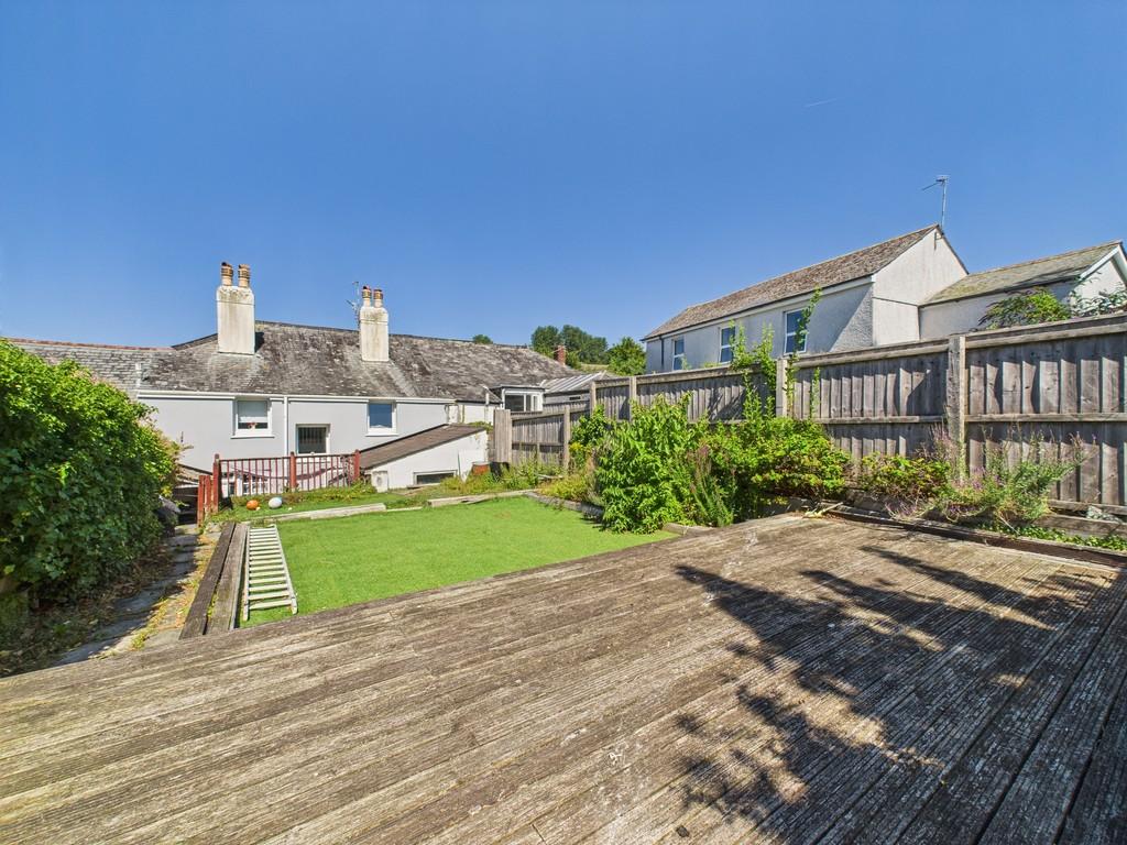 Cam02089 g0 pr0524 still017