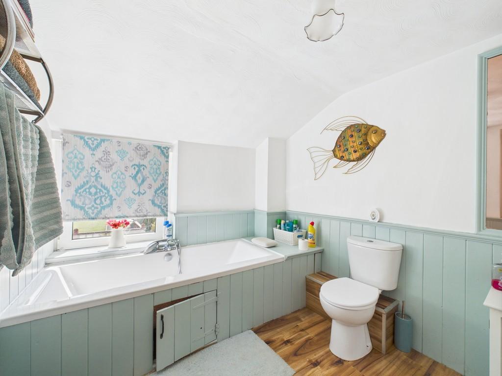 Cam02089 g0 pr0524 still022