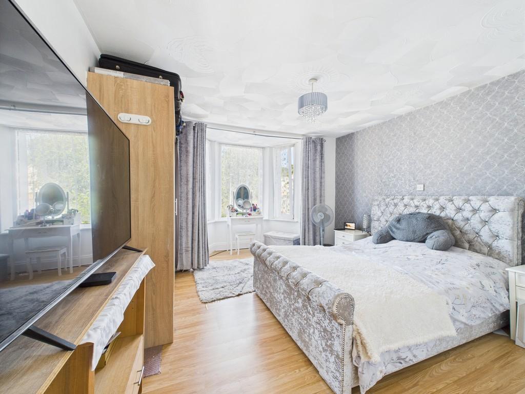 Cam02089 g0 pr0524 still026