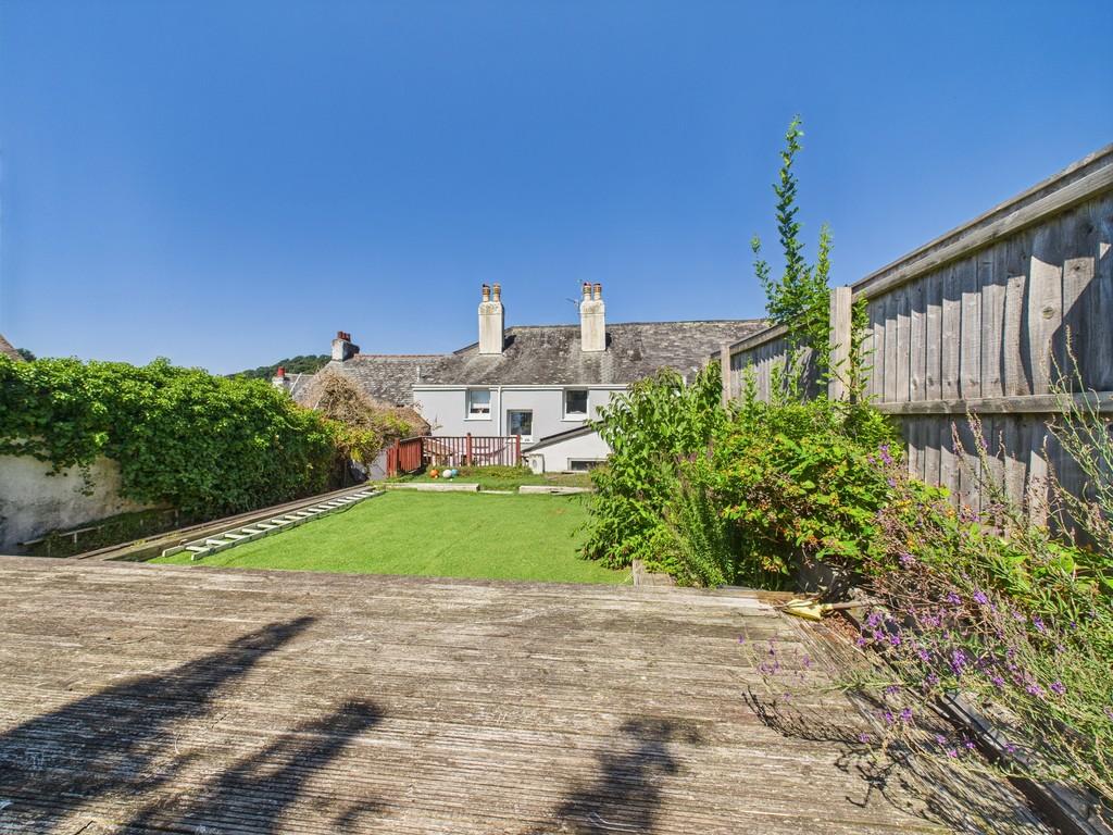 Cam02089 g0 pr0524 still018