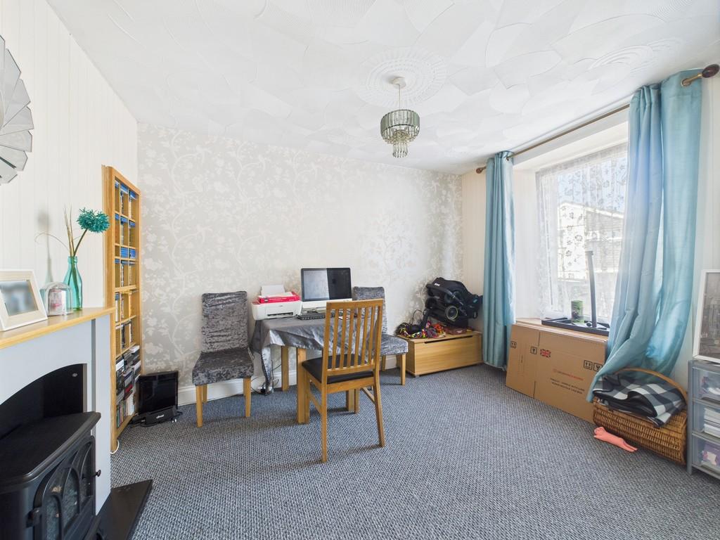 Cam02089 g0 pr0524 still002