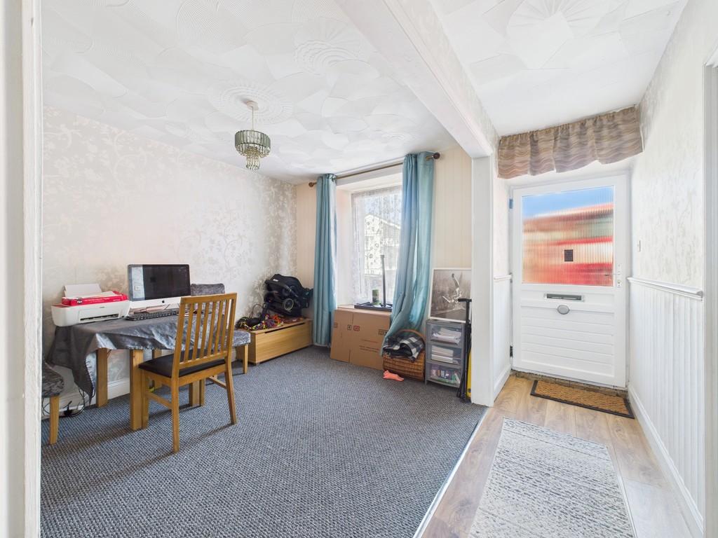 Cam02089 g0 pr0524 still003