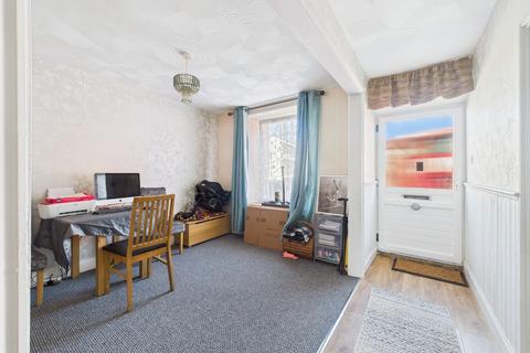 3 bedroom terraced house for sale, Lawsons, Fore Street, Plymouth PL5
