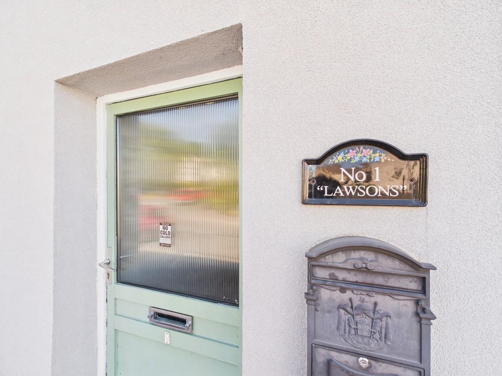 Cam02089 g0 pr0524 still029