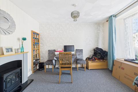 3 bedroom terraced house for sale, Lawsons, Fore Street, Plymouth PL5