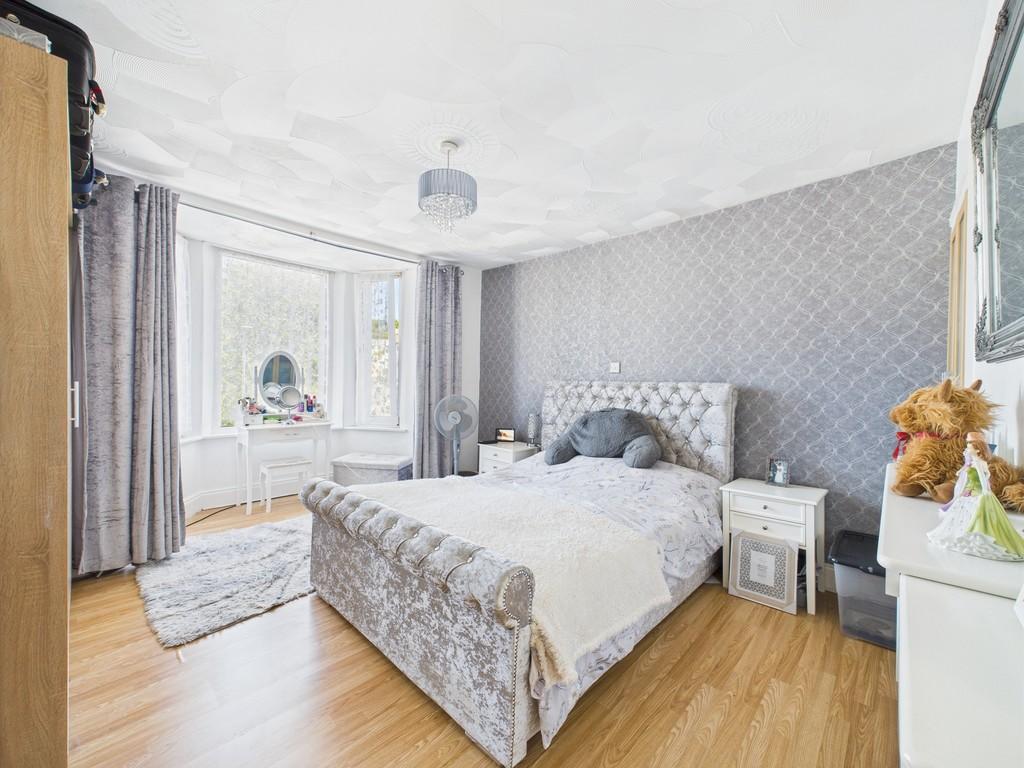 Cam02089 g0 pr0524 still025