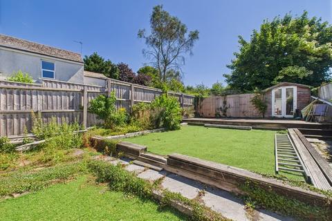 3 bedroom terraced house for sale, Lawsons, Fore Street, Plymouth PL5