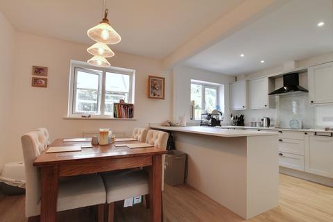 undefined, Cypress Close, Doddington
