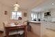Cypress Close, Doddington photo 2