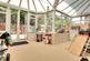 Cypress Close, Doddington photo 5