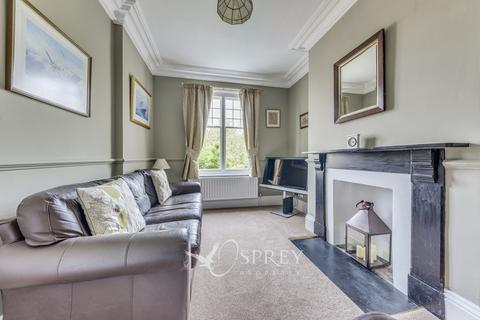 undefined, Main Street, Melton Mowbray LE14
