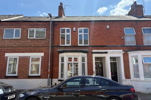 148 Stanhope Road, Northampton, NN2 6JX