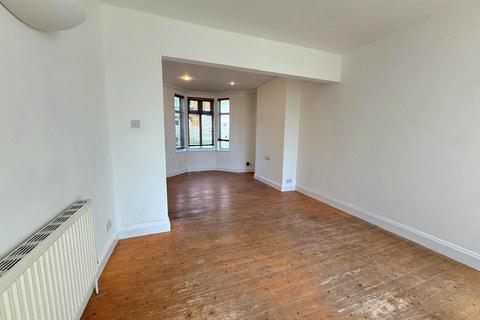 148 Stanhope Road, Northampton, NN2 6JX