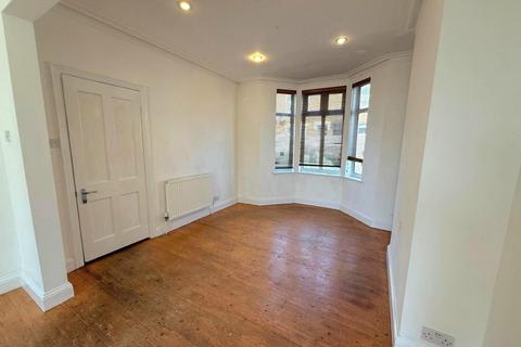 148 Stanhope Road, Northampton, NN2 6JX