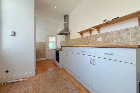 148 Stanhope Road, Northampton, NN2 6JX