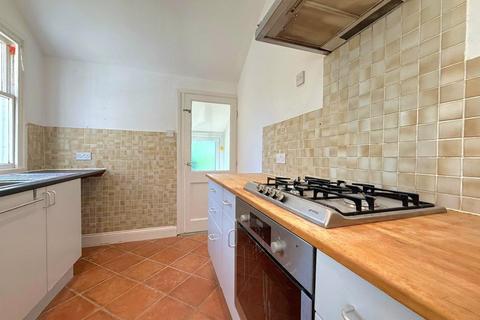 148 Stanhope Road, Northampton, NN2 6JX
