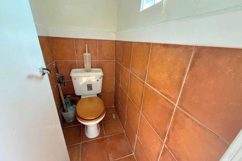 148 Stanhope Road, Northampton, NN2 6JX