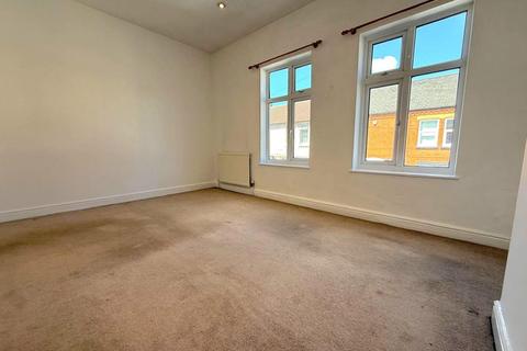 148 Stanhope Road, Northampton, NN2 6JX