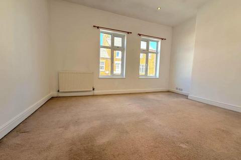 148 Stanhope Road, Northampton, NN2 6JX