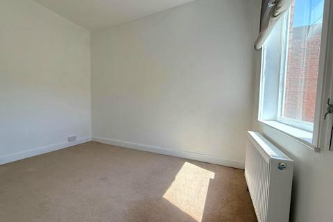 148 Stanhope Road, Northampton, NN2 6JX