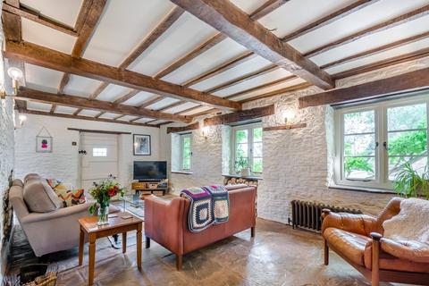 undefined, Hoarwithy, Hereford