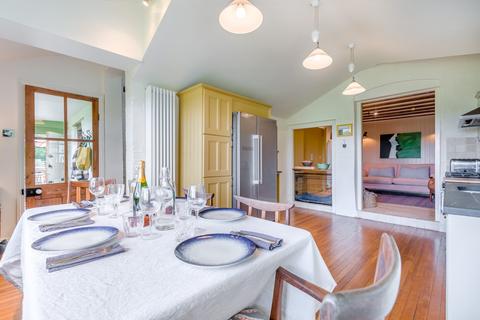 undefined, Hoarwithy, Hereford