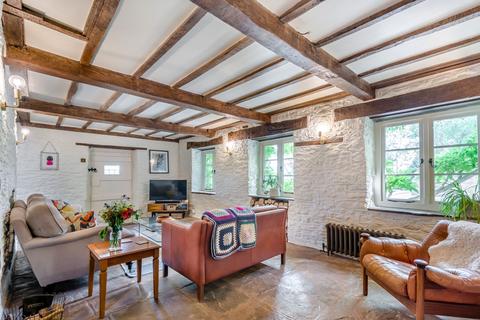 undefined, Hoarwithy, Hereford, HR2