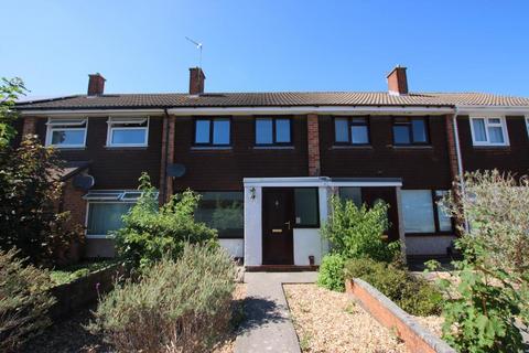 undefined, Wrington Close, Bristol BS34