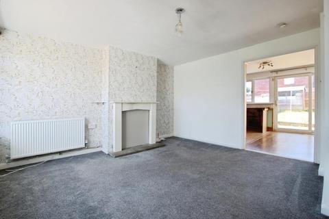 undefined, Wrington Close, Bristol BS34