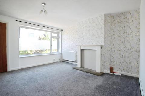 undefined, Wrington Close, Bristol BS34